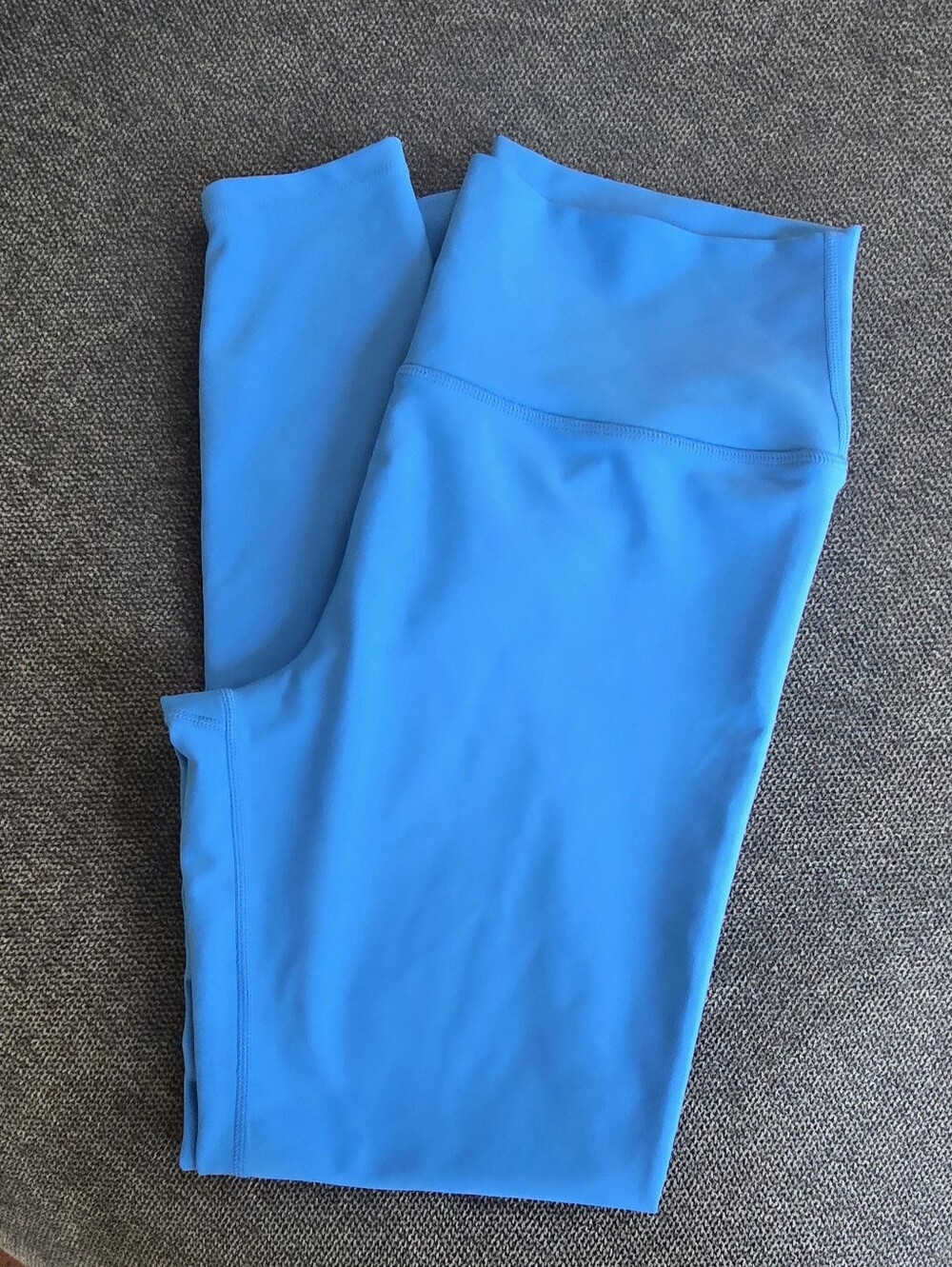 Sage Collective Leggings